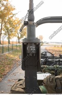 army vehicle veteran jeep 0020